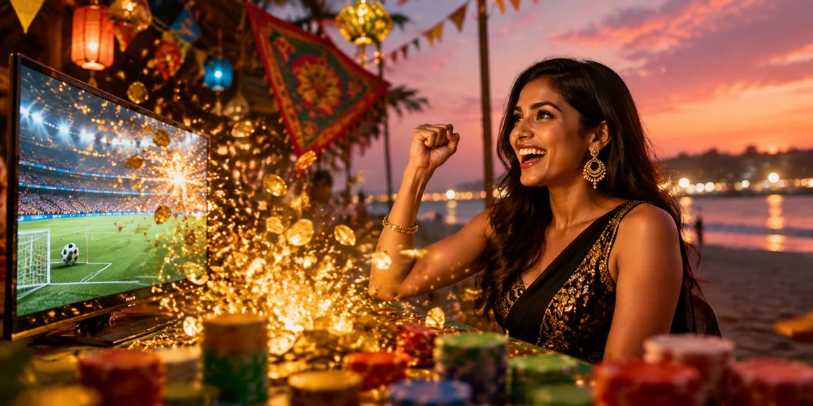 চট্টগ্রামে পহেলা বৈশাখ অনুষ্ঠানে ক্যাসিনো বিনোদন