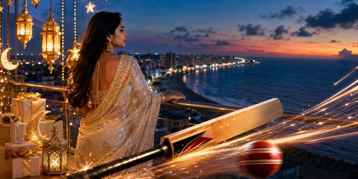 কক্সবাজারে ক্রিকেট বেটিংয়ের অনিন্দ্য সুন্দর মুহূর্ত