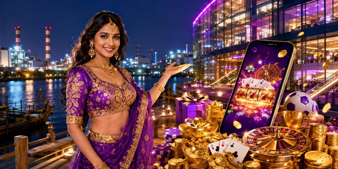 গাজীপুরের মোবাইল ক্যাসিনো খেলছেন একজন তরুণ