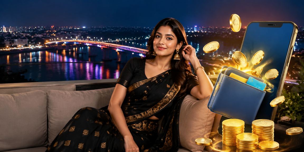 রাজশাহীতে রেজিস্টার বোনাসের খুশি