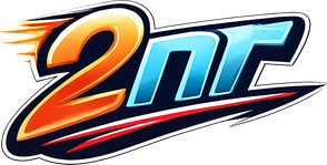 2nr
